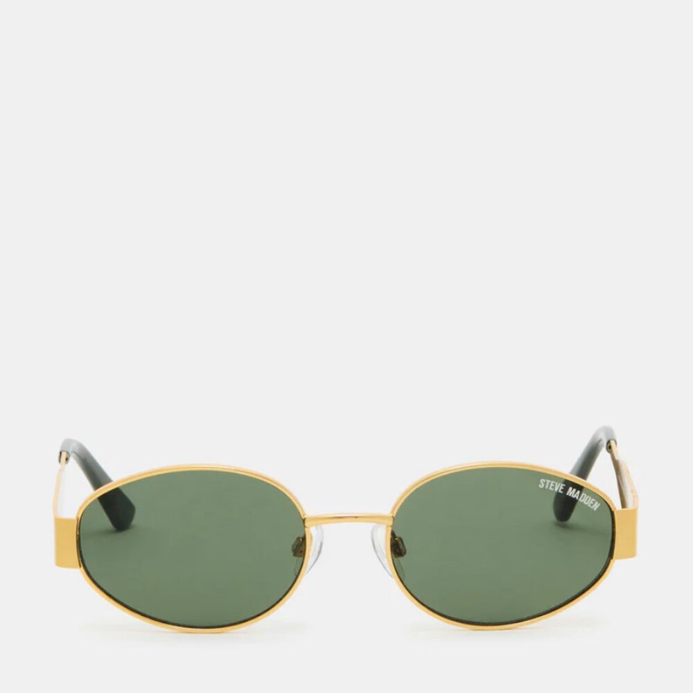 Steve Madden Mystie Sunglasses